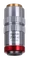 Motic PSM1000 Objective - Near Infrared Ray Objective NIR 20X/0.4 (WD=20.5mm)