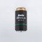 Motic BA Objective - CCIS® Plan achromatic objective EC PL 20X/0.45 (WD=0.9mm)