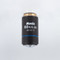 Motic BA Objective - CCIS® Plan achromatic objective EC PL 60X/0.80/S (WD=0.35mm)