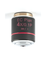 Motic BA310POL - CCIS EC Plan objective 4X (strain-free)