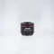 Motic AE Objective - CCIS® LM Plan achromatic BD objectives LM BD PL 5X/0.13 (WD=17.3mm)