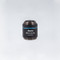 Motic AE Objective - CCIS® LM Plan achromatic BD objectives LM BD PL 50X/0.55 (WD=7.2mm)