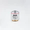 Motic AE Objective - CCIS® LM Plan achromatic objective LM PL 5X/0.13 (WD=20.3mm)
