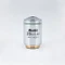Motic AE Objective - CCIS® LM Plan achromatic objective LM PL 20X/0.4 (WD=8.1mm)