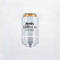 Motic BA310MET Objective - CCIS® LM Plan achromatic objective LM PL 100X/0.8 (WD=2mm)