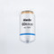 Motic Panthera/PA Objective - CCIS® Plan achromatic objective UC 60X/0.8/S (WD=0.35mm)