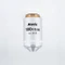 Motic Panthera/PA Objective - CCIS® Plan achromatic objective UC 100X/0.8/S-Dry (WD=1.7mm)