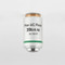 Motic BA/PA Series Objective - CCIS® Plan FLUOR objective PL UC FL 20X/0.50 (WD=2.2mm)