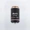 Motic B Series - S-Plan Objective SP 100X/1.25/ S-Oil (WD=0.165mm)