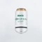 Motic Panthera/PA Objective - CCIS® Plan achromatic Phase objective UC Ph 100X/1.25/S-Oil (WD=0.16mm), Ph3