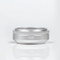 Motic SMZ-160 Objective - Objective 0.5X (WD=165mm)