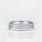 Motic SMZ-160 Objective - Objective 0.75X (WD=120mm)