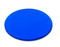 Motic Blue Filter 45mm for BA/AE Series