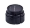 Motic BA410 Polarizing - Simple plug in Polarizer