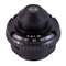 Motic BA310/410 Condenser - Abbe condenser N.A. 0.90/1.25 w/ slot for BA310/410
