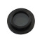 Motic BA210 Series Polarizing - Simple Add on Analyzer for BA210
