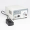 Motic MLC-150 Fiber optic illuminator