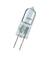 Motic K Series Bulb - Halogen bulb 12V / 10W Bulb Transmitted (Bottom)
