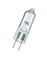 Motic Replacement Bulbs - Quartz Halogen Lamp 12V/50W (BA310POL/BA410E)