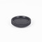 Motic Nosepiece port cover [per piece]
