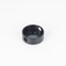 Motic Panthera Series Polarizing - Simple Add on Analyzer