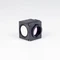 Motic EGFP/FITC/Cy2/AlexaFluor 488 set - for PX43BIOFS6