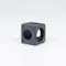 Motic Empty Set - for PX43BIOFS6