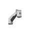 Vision Engineering EVO Cam AURA HD Button Secure Digital Microscope (ECH012S)