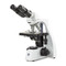 Euromex EBS-1152-EPL bScope Brightfield Microscope - E-Plan Objectives - Binocular Euromex EBS-1152-EPL bScope Brightfield Microscope - E-Plan Objectives - Binocular