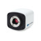 Euromex EVC-3036 HD Ultra Color Camera 1080p HDMI, 6.0 Megapixels Euromex EVC-3036 HD Ultra Color Camera 1080p HDMI, 6.0 Megapixels