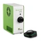 Excelitas 010-00584R X-Cite TETREM LED Fluorescence Illuminator, XT640S (365nm), Unit Only, without smartDIAL