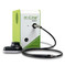 Excelitas 010-00557R X-Cite XYLIS II LED Fluorescence Illuminator, XT730S (365nm), with 1.5m LLG & speedDIAL, No Adaptor