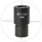 Euromex MB.6010-M WF 10x/18 mm eyepiece with micrometer scale for MicroBlue
