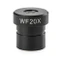 Euromex MB.6020 WF 20x/9 mm eyepiece for MicroBlue