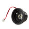 Euromex MB.9991 1W NeoLED replacement unit for binocular MicroBlue