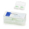 Euromex PB.5168 Cover glasses 22 x 22 mm, 0.13-0.17 mm, 100 pieces