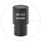Euromex EC.6010-P HWF 10x/18 mm eyepiece with pointer for EcoBlue