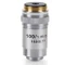 Euromex EC.7000 Achromatic S100x/1.25 oil immersion objective for EcoBlue