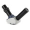 Euromex AE.5511 Discussion head for EcoBlue series