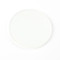 Euromex EC.9710 Frosted white filter