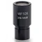 Euromex AE.5572 Wide field eyepiece WF10x/18 mm
