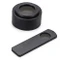 Euromex AE.5156 Simple polarization kit with analyzer in slider and polarization filter to place on lamp house. Not suitable for BioBlue EVO