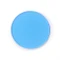 Euromex AE.5207 Blue filter plexiglass, 32 mm diameter