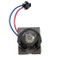 Euromex AE.9991 1 W NeoLED replacement unit BioBlue