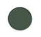Euromex BB.9732 Polarization filter 32 mm diameter