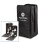 Euromex AE.9919 Nylon bag for BioBlue.Lab, 56(h) x 29(w) x 23(d) cm