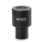 Euromex BS.6010 HWF 10x/20 mm eyepiece for bScope, Ø 23 mm tube