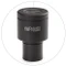 Euromex BS.6010-P HWF 10x/20 mm eyepiece with pointer for bScope, Ø 23 mm tube