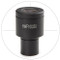 Euromex BS.6010-C HWF 10x/20 mm eyepiece with cross hair for bScope, Ø 23 mm tube