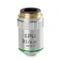 Euromex BS.8220 E-plan EPLi 20x/0.40 infinity corrected IOS objective. Working distance 2.61 mm